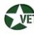 veteran