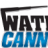 WaterCannon