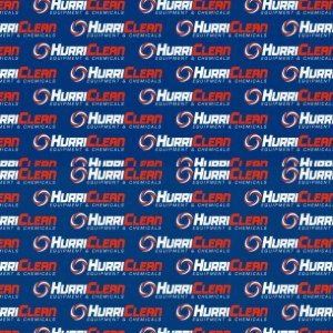 Free Event Phoenix Arizona F9 Training